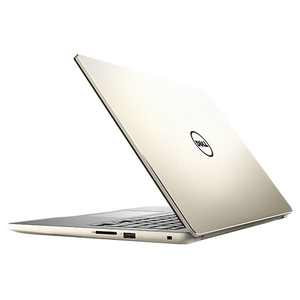 Ноутбук Dell Inspiron 7560 (Inspiron0521V)