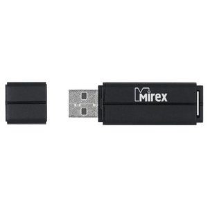 USB Flash Mirex Color Blade Line 16GB (белый) [13600-FMULWH16]