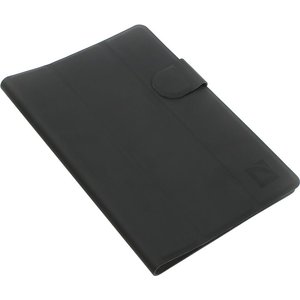 Чехол для планшета Defender Angle Uni 7 Black (26082)
