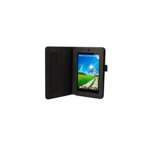 Чехол для планшета IT Baggage для Acer Iconia Tab 7 [ITACB730-1]