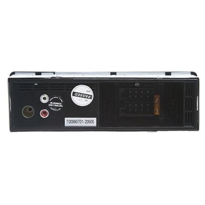 USB-магнитола Soundmax SM-CCR3058F