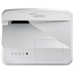 Проектор Optoma GT5500