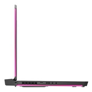 Ноутбук Dell Alienware 15 R3 [A15-8777]