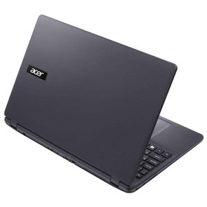 Ноутбук Acer Extensa 2519-C1RD [NX.EFAER.049]