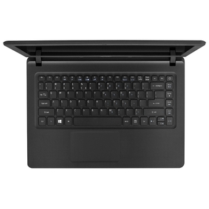 Ноутбук Acer Aspire ES1-432-C9Y8 (NX.GGMER.002)