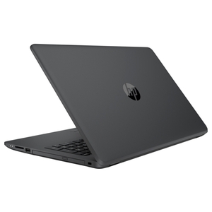 Ноутбук HP 250 G6 [1WY41EA]