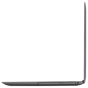 Ноутбук Lenovo IdeaPad 320-17IKB [80XM0012RK]