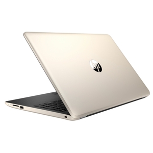 Ноутбук HP 15-bs039ur [1VH39EA]