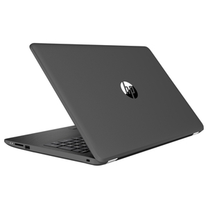 Ноутбук HP 15-bs041ur [1VH41EA]