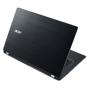Ноутбук Acer TravelMate P238-M-P718 [NX.VBXER.017]