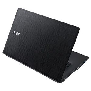 Ноутбук Acer TravelMate P278-M-39EF NX.VBPER.012
