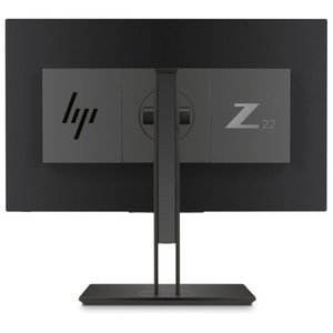 Монитор HP Z22n G2 [1JS05A4]