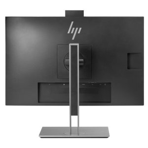 Монитор HP EliteDisplay E243m