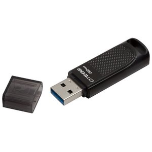 USB Flash Kingston DataTraveler Elite G2 32GB