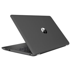 Ноутбук HP 15-bw614ur 2QJ11EA