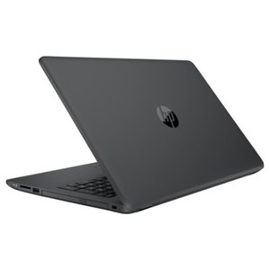 Ноутбук HP 250 G6 3DN65ES