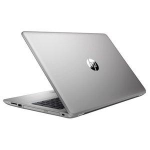Ноутбук HP 250 G6 2HG51ES