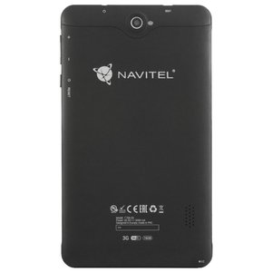 Навигатор NAVITEL T700 3G