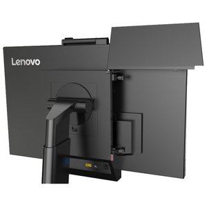 Монитор Lenovo TIO 22 10R1PAT1EU