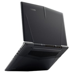 Ноутбук Lenovo Legion Y520-15IKBN (80WK007SRI)