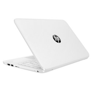 Ноутбук HP Stream 11-y013ur 2EQ27EA