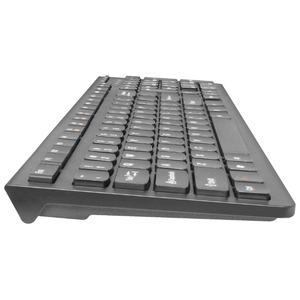 Клавиатура Defender UltraMate SM-535 RU