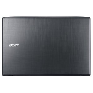 Ноутбук Acer TravelMate P259-MG-37U2 NX.VE2ER.022