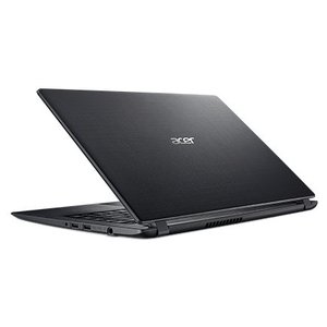 Ноутбук Acer Aspire 3 A315-21-65LJ NX.GNVER.008