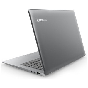 Ноутбук Lenovo IdeaPad 120S-14IAP 81A500CNRU