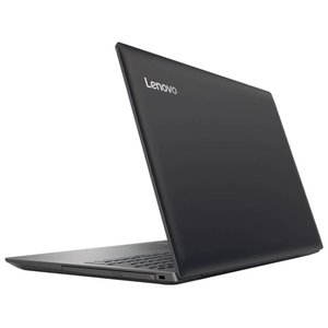 Ноутбук Lenovo IdeaPad 320-15AST (80XV00JERK)