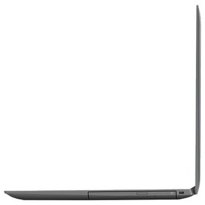 Ноутбук Lenovo IdeaPad 320-17IKB 80XM000CRU