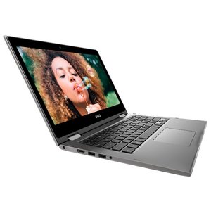 Ноутбук Dell Inspiron 13 5378-5532