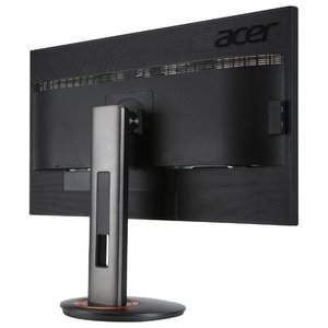Монитор Acer XF270HBbmiiprzx