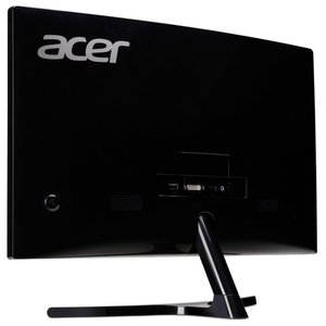 Монитор Acer ED242QRAbidpx
