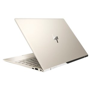 Ноутбук HP ENVY 13-ad105ur 2PP94EA