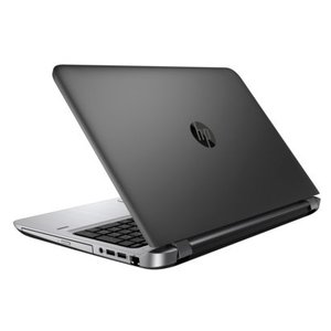 Ноутбук HP ProBook 450 G3 (4BC84ES)