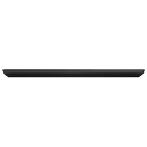 Ноутбук Lenovo ThinkPad E480 (20KN0037PB)