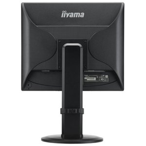 Монитор Iiyama ProLite B1980SD-W1