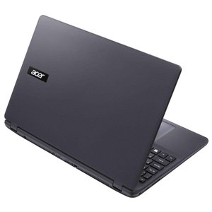 Ноутбук Acer Extensa EX2519-C54U NX.EFAER.113