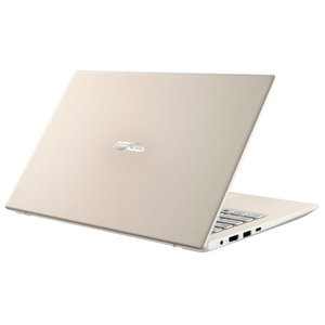 Ноутбук ASUS VivoBook S13 S330UN-EY024T