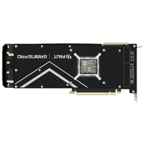Видеокарта Palit GeForce RTX 2080 Ti GamingPro 11GB GDDR6 NE6208TT20LC-150A