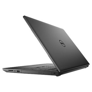 Ноутбук Dell Inspiron 15 3573-6014