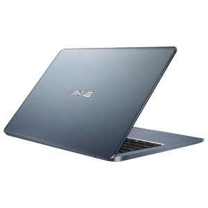 Ноутбук ASUS VivoBook E406SA-BV001T