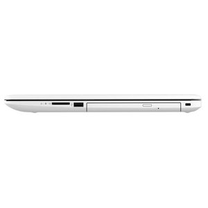 Ноутбук HP 17-ca0059ur (4MV98EA)