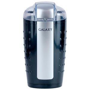 Кофемолка Galaxy GL0900 (белый)
