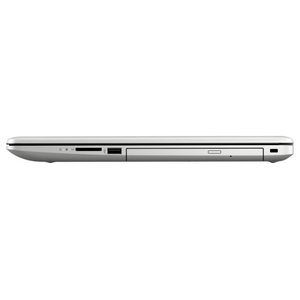 Ноутбук HP 17-ca0043ur 4KB94EA