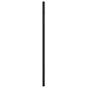 Планшет Samsung Galaxy Tab S4 10.5 T835