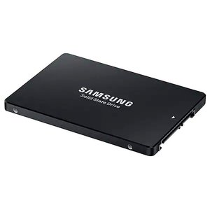 SSD Samsung 883 DCT 960GB MZ-7LH960NE