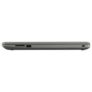 Ноутбук HP 15-da0149ur 4JV01EA