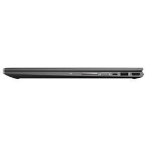 Ноутбук HP ENVY x360 15-cn1008ur 5TA83EA